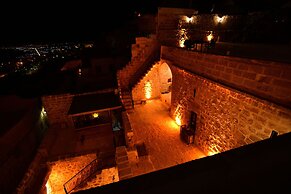 Sultan Konagi Butik Hotel