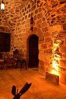 Sultan Konagi Butik Hotel