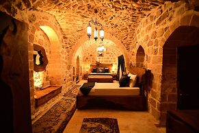 Sultan Konagi Butik Hotel