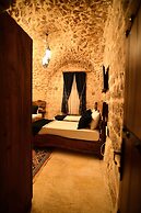 Sultan Konagi Butik Hotel