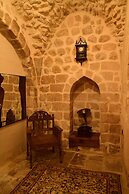 Sultan Konagi Butik Hotel