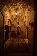 Sultan Konagi Butik Hotel