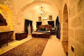 Sultan Konagi Butik Hotel