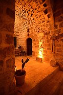 Sultan Konagi Butik Hotel