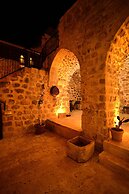 Sultan Konagi Butik Hotel