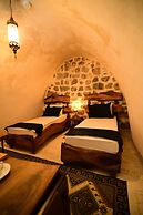 Sultan Konagi Butik Hotel