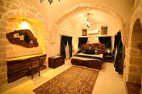 Sultan Konagi Butik Hotel