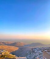 Sultan Konagi Butik Hotel