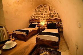 Sultan Konagi Butik Hotel