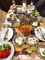 Sultan Konagi Butik Hotel