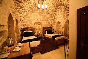 Sultan Konagi Butik Hotel