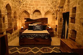 Sultan Konagi Butik Hotel