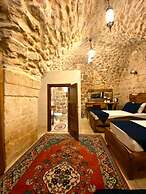 Sultan Konagi Butik Hotel