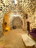 Sultan Konagi Butik Hotel