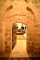 Sultan Konagi Butik Hotel