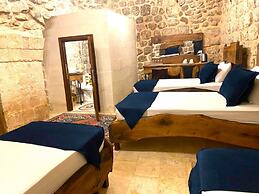 Sultan Konagi Butik Hotel