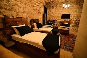 Sultan Konagi Butik Hotel