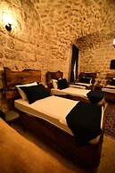 Sultan Konagi Butik Hotel