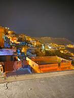 Sultan Konagi Butik Hotel