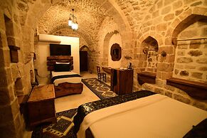 Sultan Konagi Butik Hotel