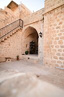 Sultan Konagi Butik Hotel