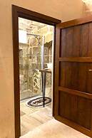 Sultan Konagi Butik Hotel