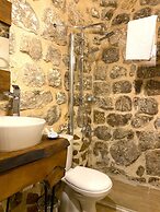 Sultan Konagi Butik Hotel