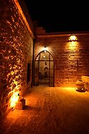 Sultan Konagi Butik Hotel