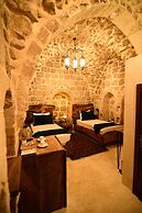 Sultan Konagi Butik Hotel