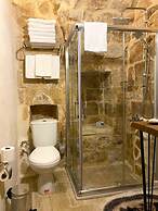 Sultan Konagi Butik Hotel