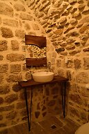 Sultan Konagi Butik Hotel