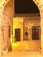 Sultan Konagi Butik Hotel