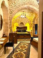 Sultan Konagi Butik Hotel