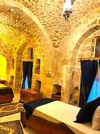 Sultan Konagi Butik Hotel