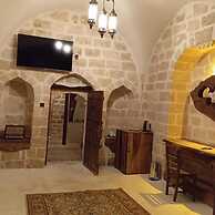 Sultan Konagi Butik Hotel