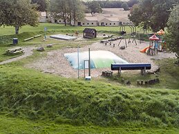 Holiday Home- Free Water Park Access