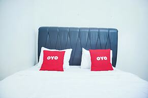 Hotel O Tanjung Karang Near Central Plaza Formerly Wisma Bambu