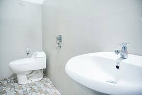 Hotel O Tanjung Karang Near Central Plaza Formerly Wisma Bambu