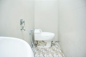 Hotel O Tanjung Karang Near Central Plaza Formerly Wisma Bambu