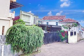 Hotel O Tanjung Karang Near Central Plaza Formerly Wisma Bambu