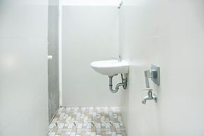 Hotel O Tanjung Karang Near Central Plaza Formerly Wisma Bambu