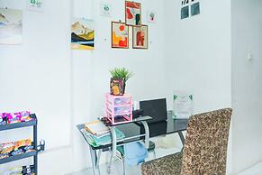 Hotel O Tanjung Karang Near Central Plaza Formerly Wisma Bambu