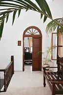 Habari House
