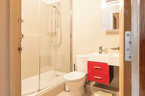 Parsons Pleck-6BD with Swimming Pool