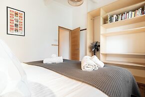 Parsons Pleck-6BD with Swimming Pool