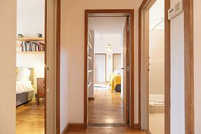 Parsons Pleck-6BD with Swimming Pool