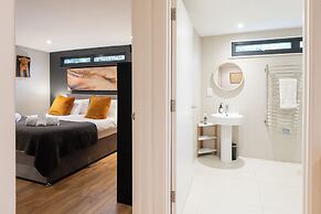 Parsons Pleck-6BD with Swimming Pool