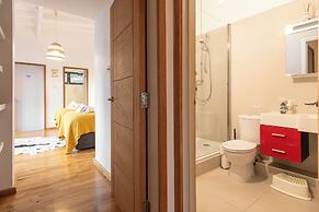Parsons Pleck-6BD with Swimming Pool
