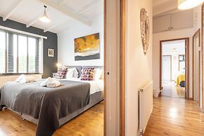 Parsons Pleck-6BD with Swimming Pool