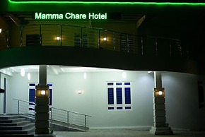 Mamma Chare Hotel